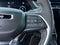 2026 Jeep Grand Cherokee L Laredo X