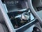 2026 Jeep Grand Cherokee L Laredo X
