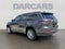 2026 Jeep Grand Cherokee L Laredo X