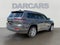 2026 Jeep Grand Cherokee L Laredo X