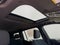 2026 Jeep Grand Cherokee L Laredo X