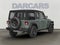 2027 Jeep Wrangler Rubicon X