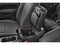 2027 Jeep Wrangler Rubicon X