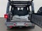 2027 Jeep Wrangler Rubicon X