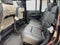 2027 Jeep Wrangler Rubicon X