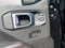 2027 Jeep Wrangler Rubicon X