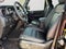 2027 Jeep Wrangler Rubicon X