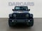 2027 Jeep Wrangler Rubicon X