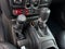 2027 Jeep Wrangler Rubicon X
