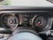 2027 Jeep Wrangler Rubicon X