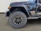 2027 Jeep Wrangler Rubicon X