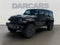 2027 Jeep Wrangler Rubicon X