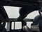 2027 Jeep Wrangler Rubicon X