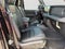 2027 Jeep Wrangler Rubicon X