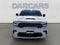 2027 Dodge Durango GT