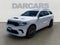 2027 Dodge Durango GT