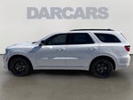 2027 Dodge Durango GT