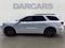 2027 Dodge Durango GT