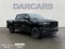 2027 RAM 1500 Warlock