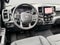 2027 RAM 1500 Warlock