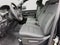 2027 RAM 1500 Warlock