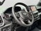 2027 RAM 1500 Warlock