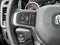 2027 RAM 1500 Warlock