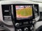 2027 RAM 1500 Warlock