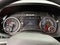 2027 RAM 1500 Warlock