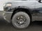 2027 RAM 1500 Warlock