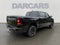 2027 RAM 1500 Warlock