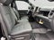2027 RAM 1500 Warlock