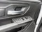 2027 RAM 1500 Warlock