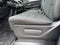 2027 RAM 1500 Warlock