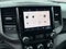 2027 RAM 1500 Warlock