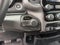 2027 RAM 1500 Warlock