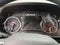 2027 RAM 1500 Warlock