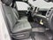 2027 RAM 1500 Warlock