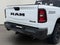 2027 RAM 1500 Warlock