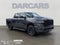 2027 RAM 1500 Express