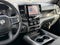 2027 RAM 1500 Express