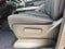 2027 RAM 1500 Express