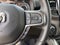 2027 RAM 1500 Express