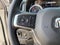 2027 RAM 1500 Express