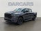 2027 RAM 1500 Express