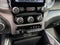 2027 RAM 1500 Express