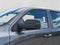 2027 RAM 1500 Express
