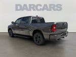 2027 RAM 1500 Express