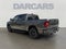 2027 RAM 1500 Express