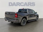 2027 RAM 1500 Express